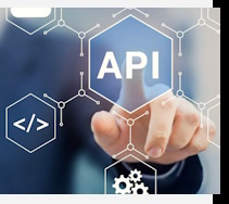 Услуги Разработка IT решений в Вичуге