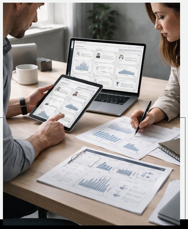 Персонализация контента платформа в Вичуге от 12191 р. | АвикейВчг