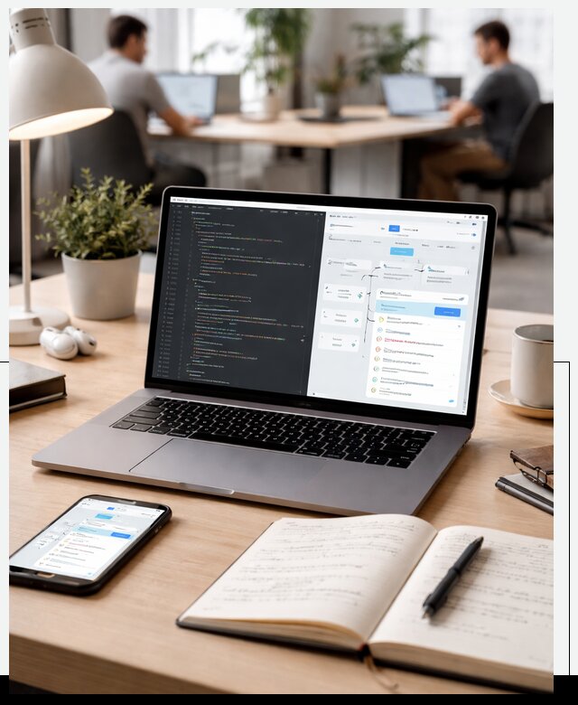 Разработка Telegram ботов в Вичуге под ключ от 25398 р., АвикейВчг