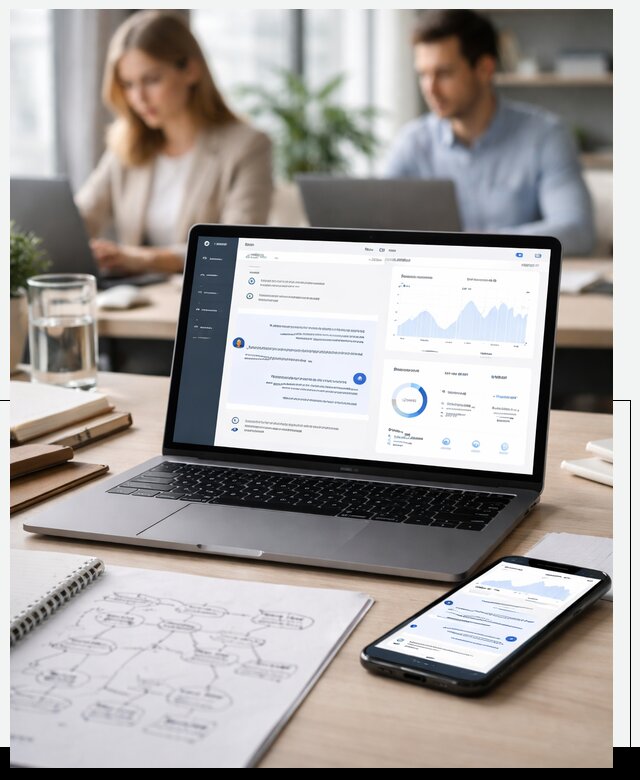 Чат-боты для бизнеса и клиентов в Вичуге, от 7111 р., АвикейВчг