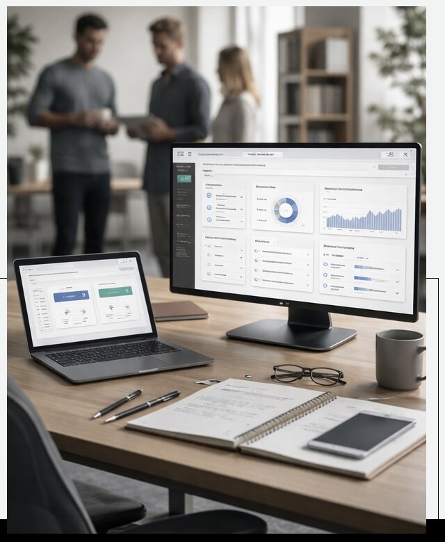 ai персонализация маркетинг в Вичуге от 8635 р. | АвикейВчг
