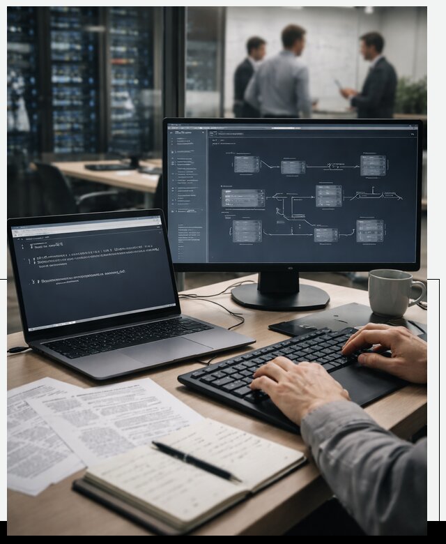 Миграция СУБД на PostgreSQL в Вичуге от 25398 р. | АвикейВчг