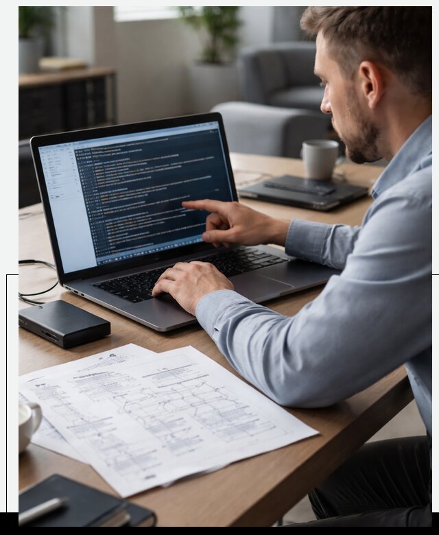 Профессиональная миграция СУБД PostgreSQL в Вичуге без простоев
