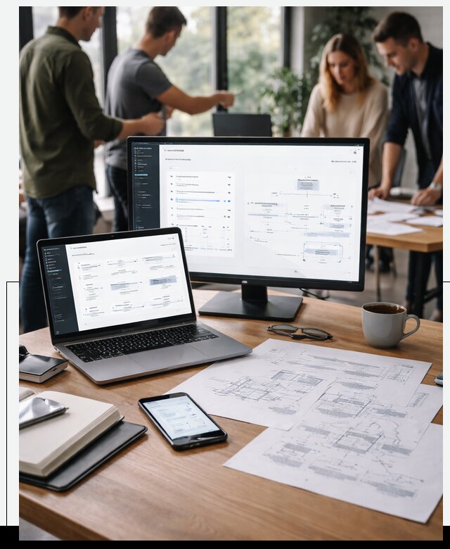 Платежные интеграции для Ecommerce в Вичуге с повышенной конверсией
