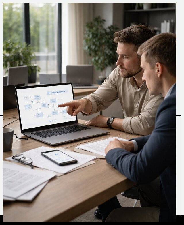 Интеграция СБП для банков в Вичуге, от 304770 р. АвикейВчг