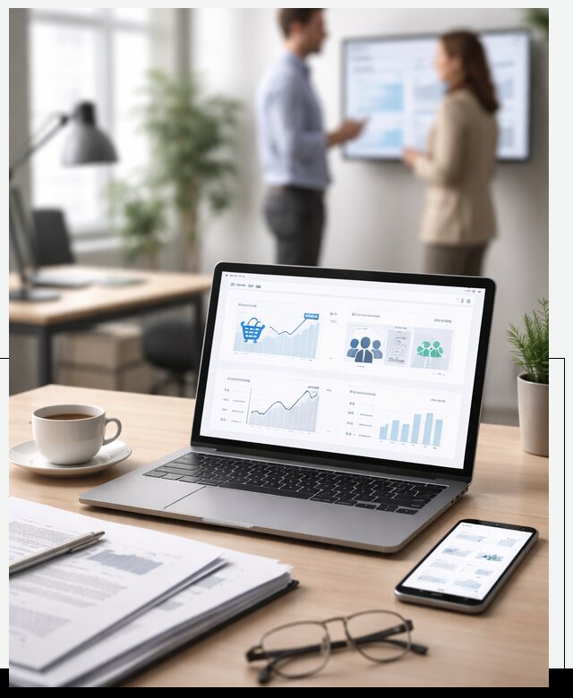 Разработка BNPL и краудлендинг в Вичуге от 7111 р. АвикейВчг