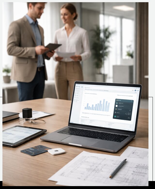 Цифровой рубль интеграция в Вичуге от 12191 р. | АвикейВчг