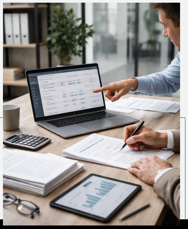 Полисные системы и CRM в Вичуге: разработка от 15239 р. АвикейВчг