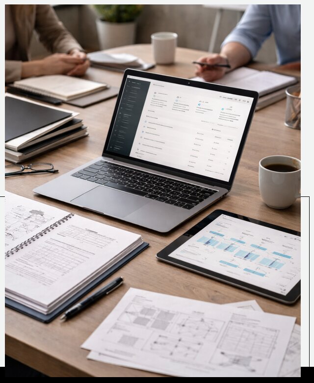 Lms платформа обучения разработка в Вичуге от 15239 р. | АвикейВчг