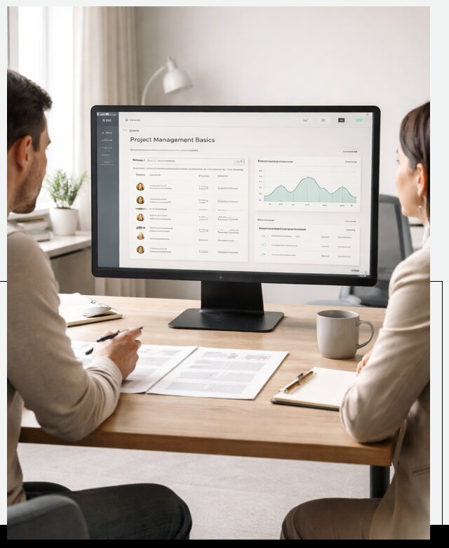 Система управления обучением в Вичуге от 7619 р. | АвикейВчг