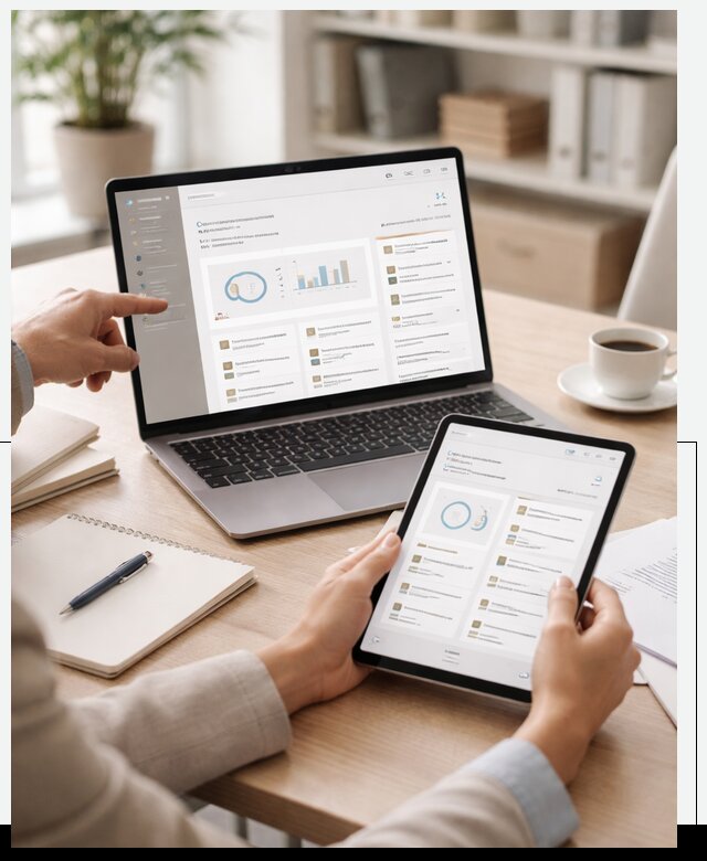 АвикейВчг, платформа корпоративного обучения в Вичуге от 25398 р.