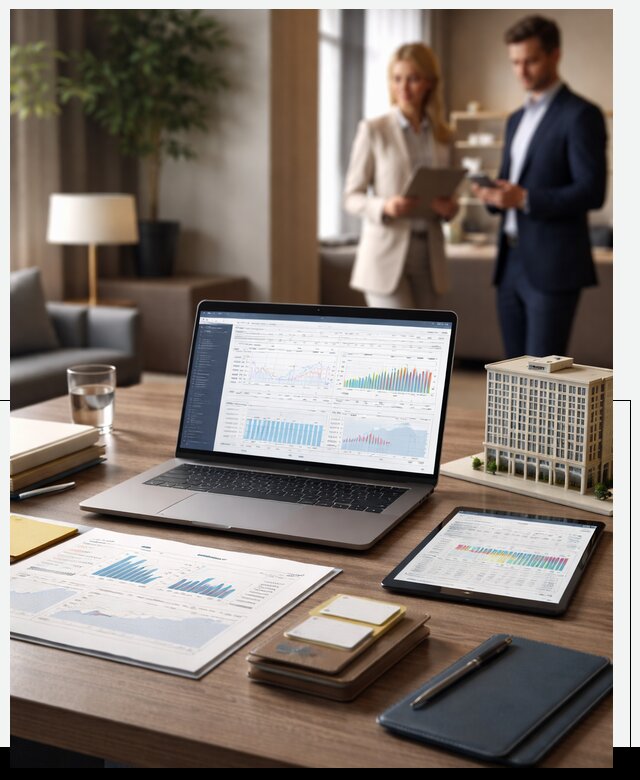 Yield management гостиница в Вичуге от 12191 р. | АвикейВчг