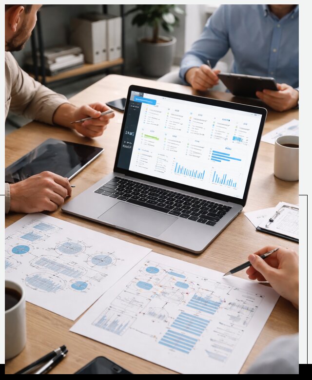 GDS интеграция бронирование в Вичуге от 12191 р., АвикейВчг