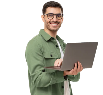 Вас интересует Цифровое месторождение: решение для оптимизации добычи в Вичуге? задайте вопрос